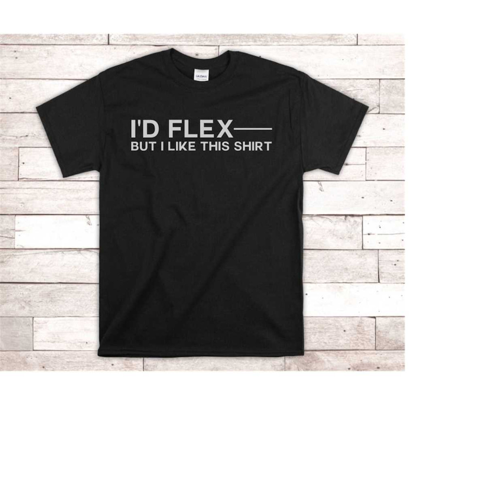 MR-23112023113443-id-flex-but-i-like-this-shirt-t-shirt-raglan-image-1.jpg