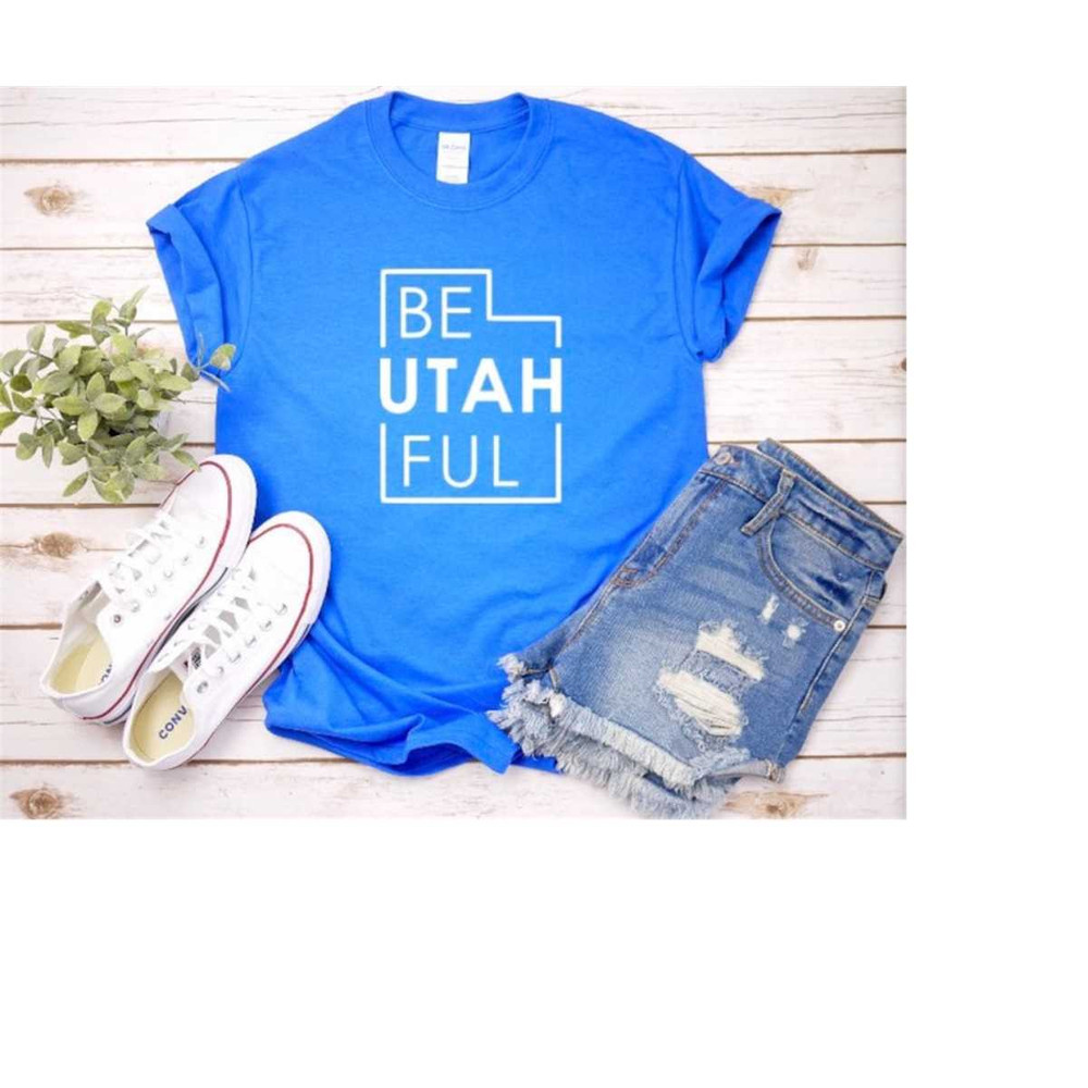 MR-23112023113517-be-utah-ful-t-shirt-sweatshirt-hoodie-beautiful-utah-image-1.jpg
