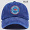 Artboard 1 copy 4-3.jpg