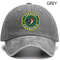 Artboard 1 copy 4-2.jpg