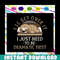 MR-illustratesvg-td29072020-23112023114243.jpeg