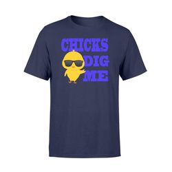 cute funny easter egg hunting for big boys or toddlers t shirt