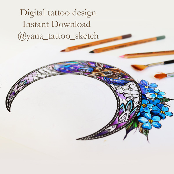 moon-tattoo-design-crescent-moon-tattoo-sketch-deer-tattoo-designs-2.jpg