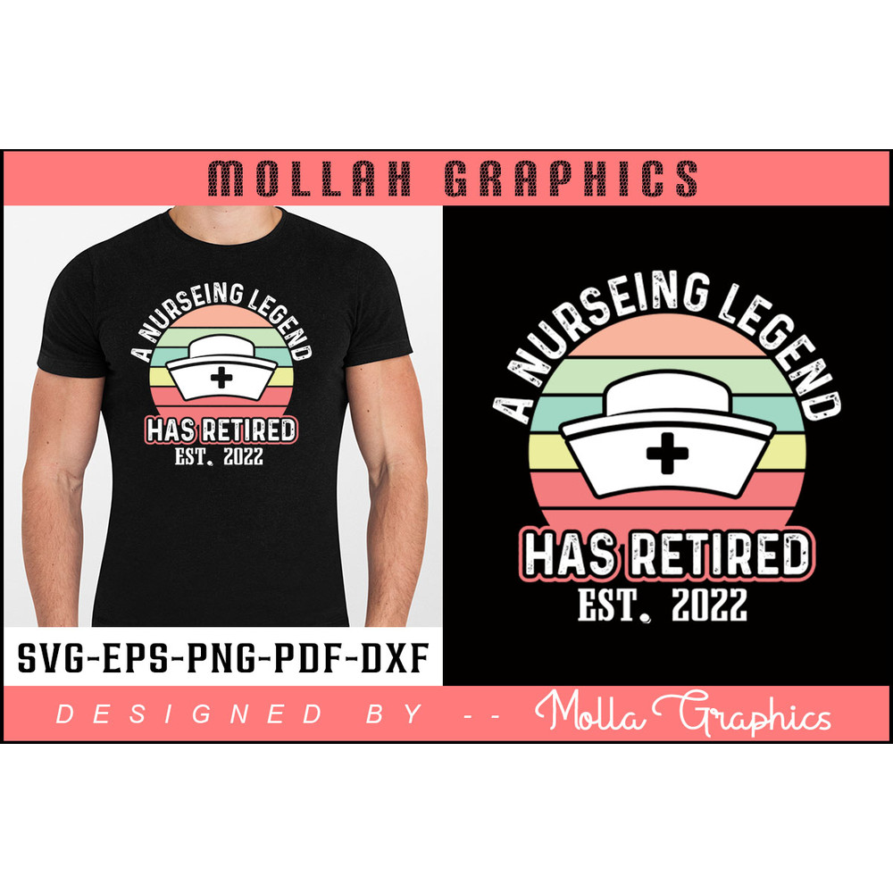 A NURSEING LEGEND HAS RETIRED EST. 2022_.jpg