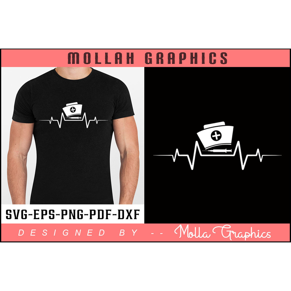 HEARTBEAT WITH NURSE DESIGN_.jpg