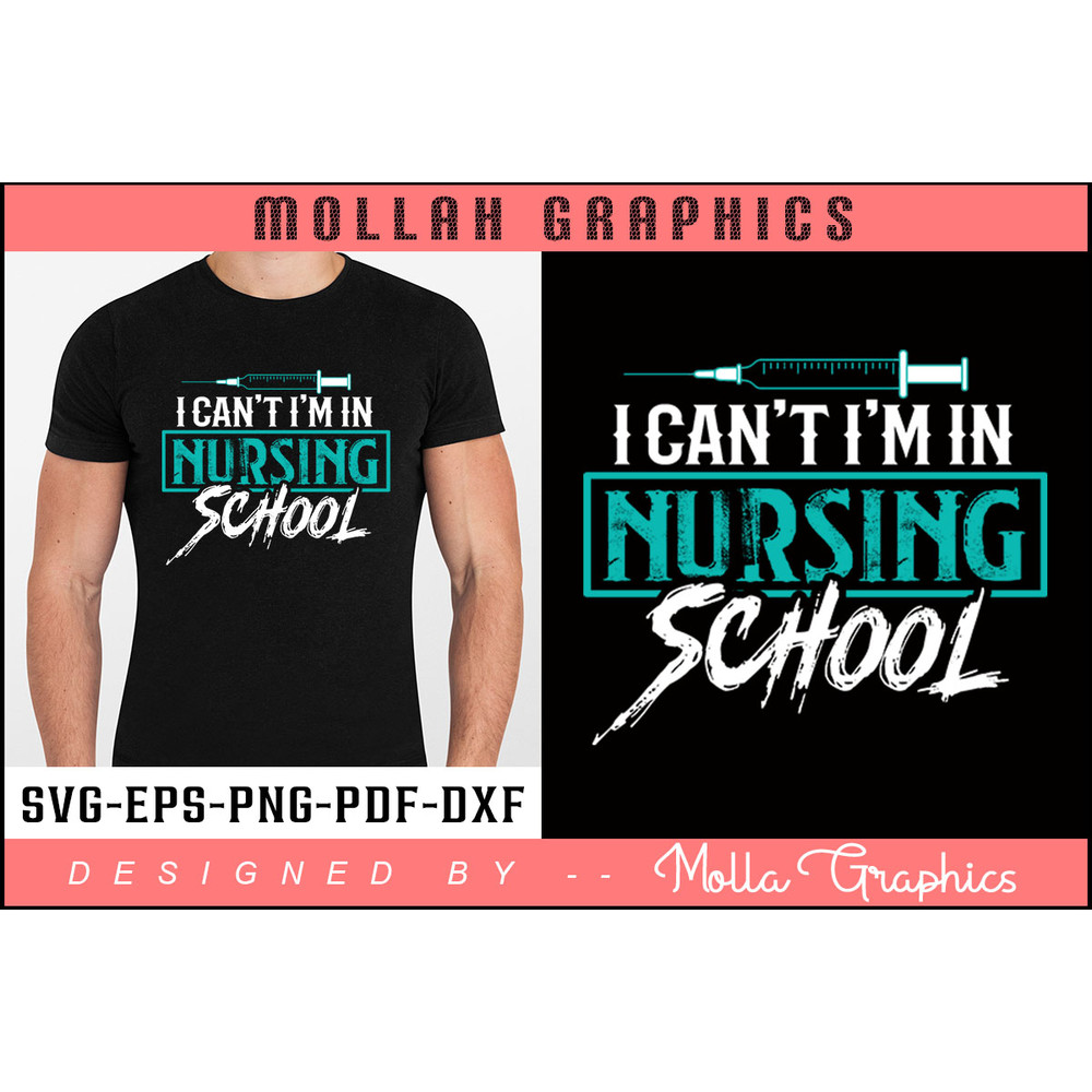 I CAN'T I'M IN NURSING SCHOOL_.jpg