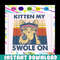MR-illustratesvg-td31072020-23112023122629.jpeg