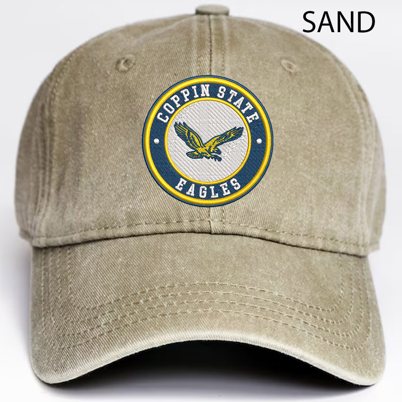 Artboard 1 copy 2.jpg