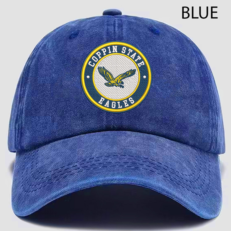 Artboard 1 copy 4-3.jpg