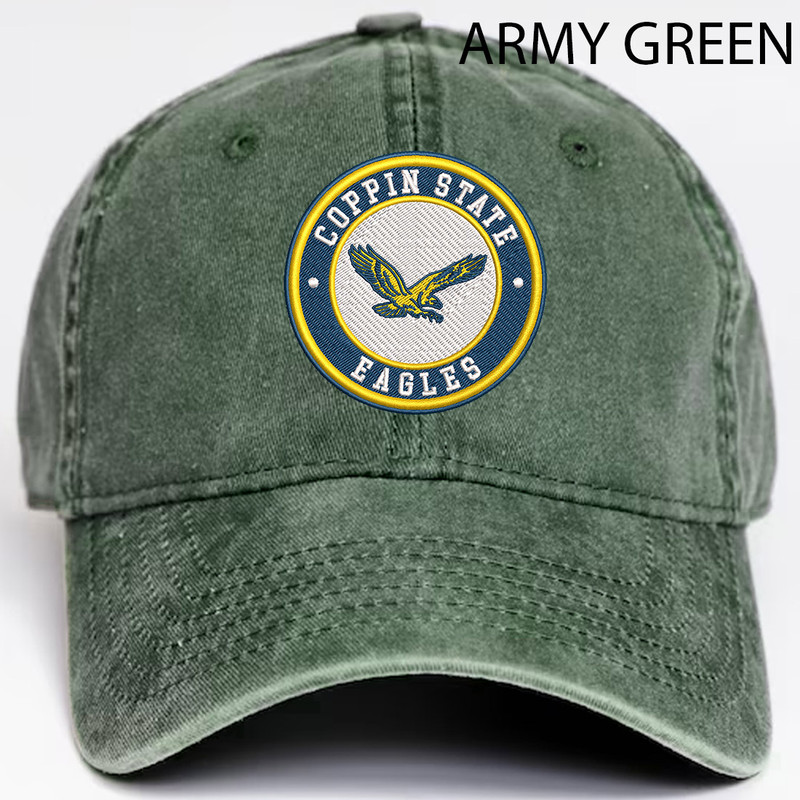 Artboard 1 copy 4-4.jpg