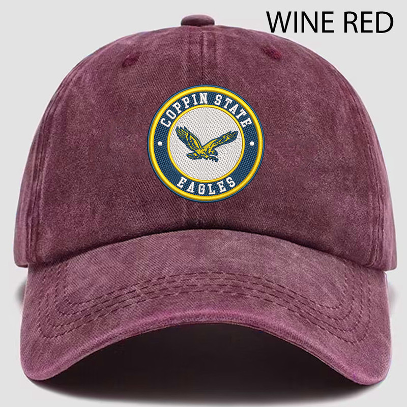 Artboard 1 copy 5-2.jpg