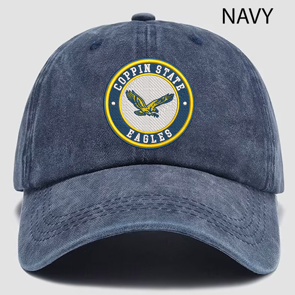 Artboard 1 copy 6.jpg