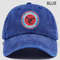 Artboard 1 copy 4-3.jpg