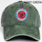Artboard 1 copy 4-4.jpg