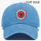 Artboard 1 copy 5-3.jpg
