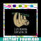 MR-illustratesvg-td25072020-23112023125833.jpeg