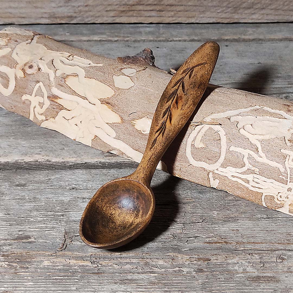 dessert-wooden-spoon.jpg