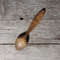handmade-small-wooden-spoon.jpg