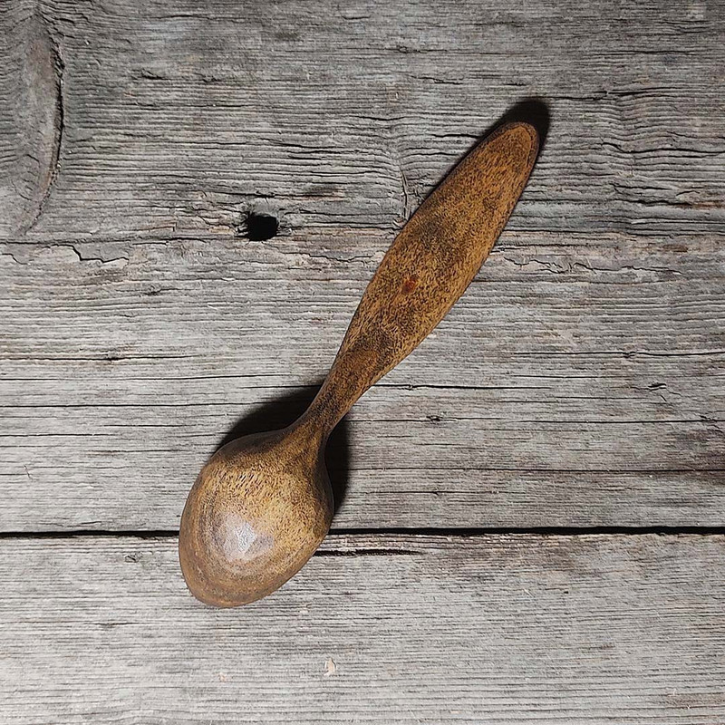 handmade-small-wooden-spoon.jpg