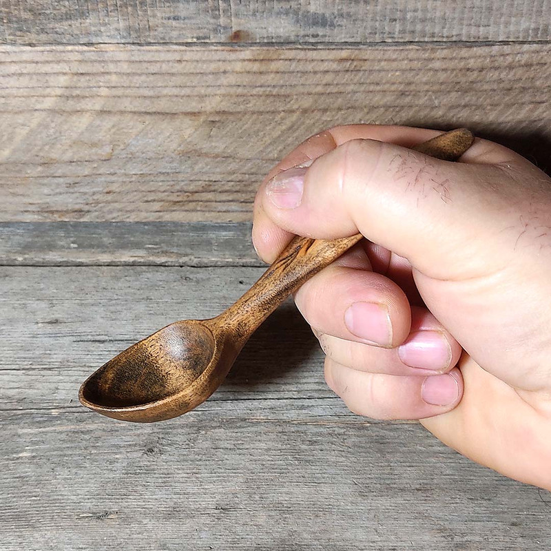 handmade-wooden-teaspoon.jpg