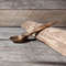 willow-wood-spoon.jpg