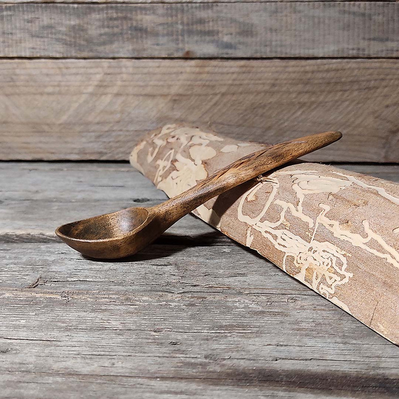 willow-wood-spoon.jpg