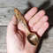 willow-wood-tea-spoon.jpg