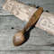 wooden-coffee-spoon.jpg