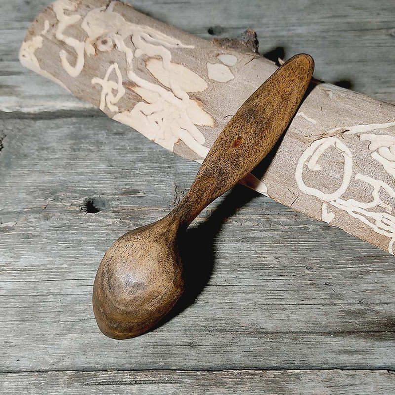 wooden-coffee-spoon.jpg
