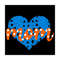 MR-linda-johnson-md210302lt17-23112023133629.jpeg