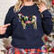 Christmas Sweatshirt,Cute Cow Christmas Sweatshirt,2022 Merry Christmas,Merry Christmoos,2022 Happy New Year,Christmas Gift,Christmas Light.jpg