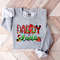 Daddy Claus Sweatshirt,Christmas Shirt,2022 Christmas Shirt,Christmas Gift for Dad,Christmas Father,Matching Family Christmas Sweatshirts.jpg
