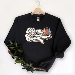 merry christmas sweatshirt,christmas family shirt,christmas gift,holiday gift,christmas family matching shirt,christmas
