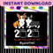 MR-ibarin-td11072020-23112023135334.jpeg