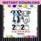 MR-ibarin-td11072020-23112023135634.jpeg