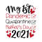 MR-doris-roe-md210301lt17-2311202314325.jpeg