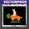 MR-vectorpros-td30072020-2311202314748.jpeg