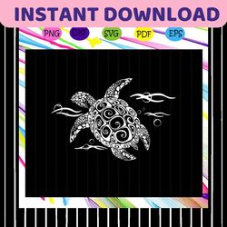 save the turtles ,save the turtles svg, turtle svg, turtle, skip a straw, save the ocean, save a turtle, sea turtle, tur