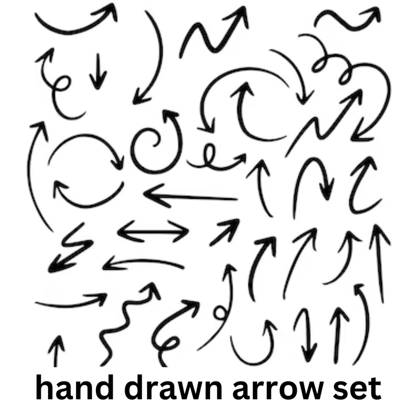 flat design arrow (2).jpg