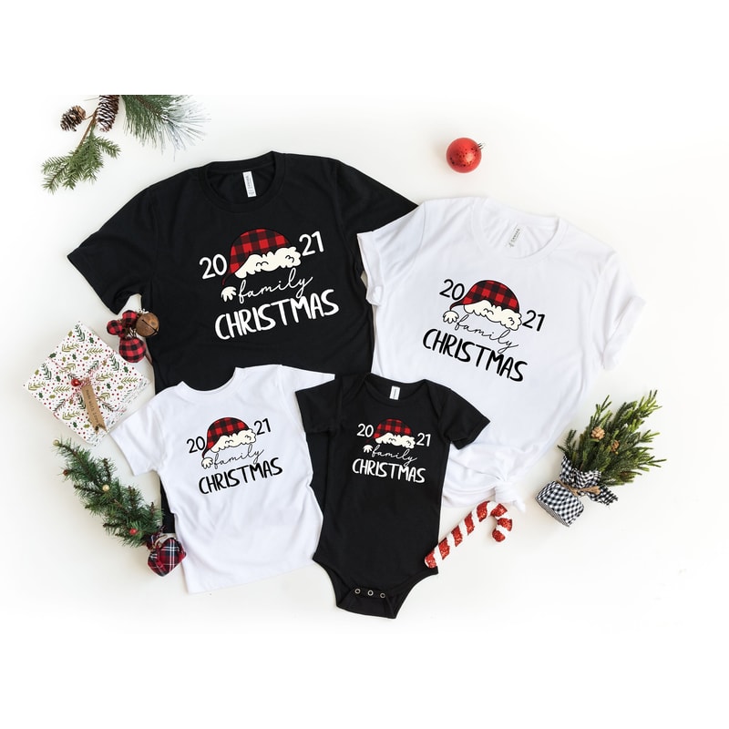 Christmas Shirt,Christmas Custom Family Shirt,Christmas Family Shirt,Christmas Party Shirt,Christmas T-Shirt,Family Matching Christmas Shirt.jpg