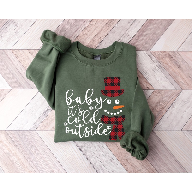 Christmas Sweatshirt, Christmas Shirt,Xmas Holiday Gift, Christmas Sweatshirts for Women, Christmas Women,Merry Christmas Sweatshirt.jpg