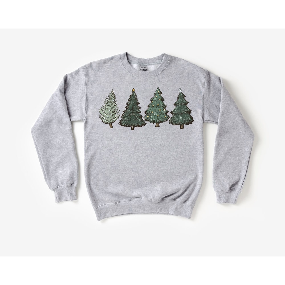 Christmas Sweatshirt, Womens Christmas Sweatshirt, Christmas Sweatshirts for Women,Xmas Tshirt,Women,Merry Christmas Sweatshirt,Xmas Holiday.jpg