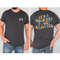 Chiropractor Gifts, Chiropractic School Shirt, Physical Therapy T Shirts, Gift For Chiro, Chiropractic Student T-Shirts, Chiropractor Shirt.jpg