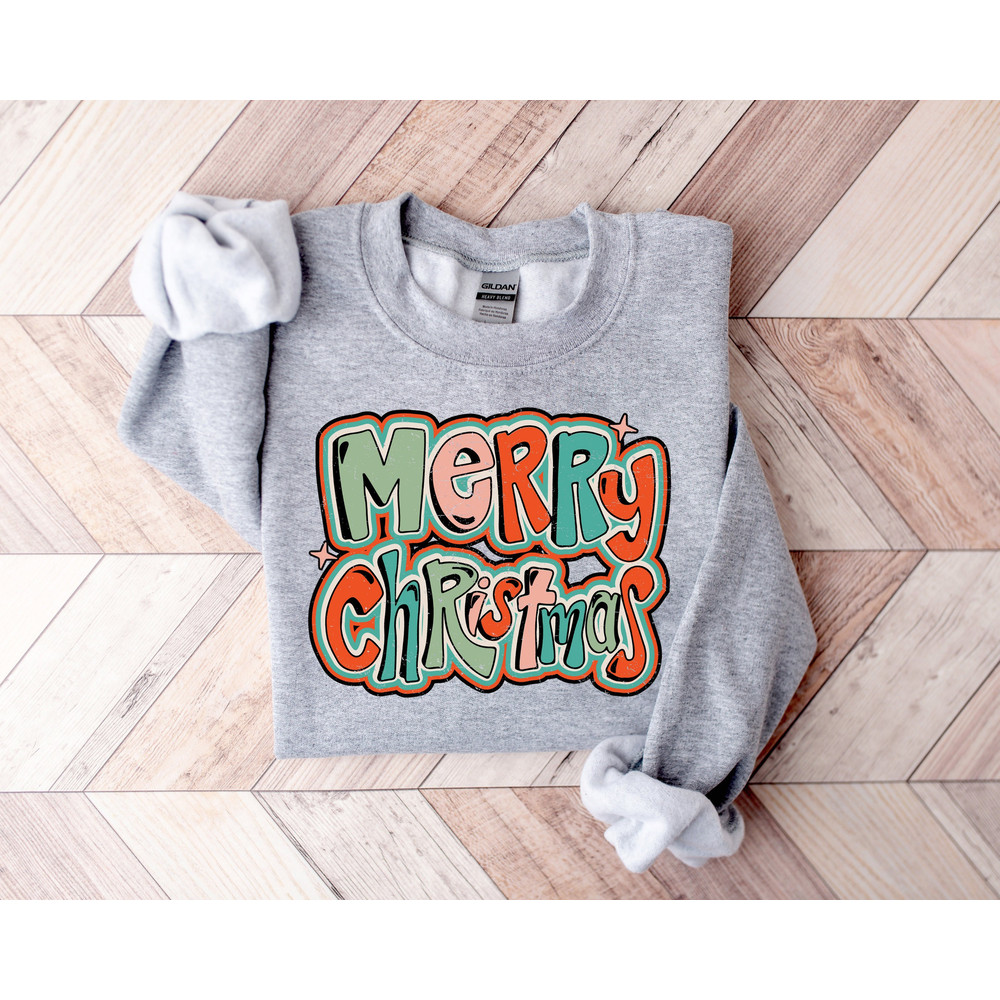 Christmas Sweatshirt,Merry Christmas Sweatshirt Womens Christmas Sweatshirt, Christmas Sweatshirts for Women,Christmas Family Shirt.jpg