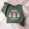 Farm Fresh Christmas Tree Cakes Shirt,Christmas Cake Sweatshirt,Christmas Tree Farm Shirt,Funny Christmas Sweatshirt,Holiday Sweatshirt.jpg