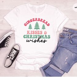 christmas gifts, merry christmas sweatshirts, christmas tree t-shirt, holiday outfits, matching family shirts, xmas clot