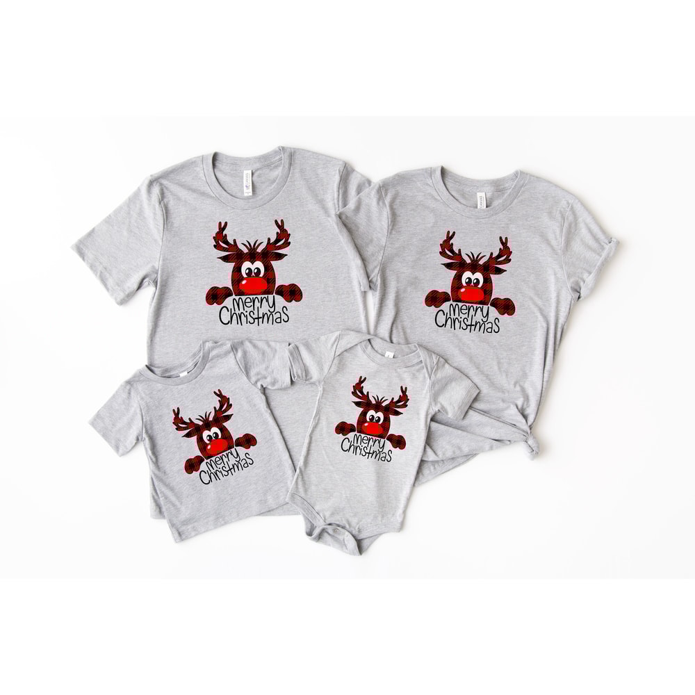 Merry Christmas Shirt, Merry Christmas Family Shirt, Matching Family Christmas,Christmas Shirt, Christmas Family Shirt, Xmas HolidayShirt.jpg