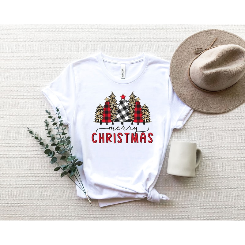 Merry Christmas Shirt,Christmas T-shirt,Christmas Family Shirt,Christmas Gift,Xmas Shirt,Gift For Christmas,Women Christmas Shirt.jpg