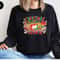 Christmas Movie Crewneck Sweatshirts, Family Christmas Hoodie, Christmas Party Long Sleeve Shirts, Christmas Gifts, Xmas Sweatshirts.jpg