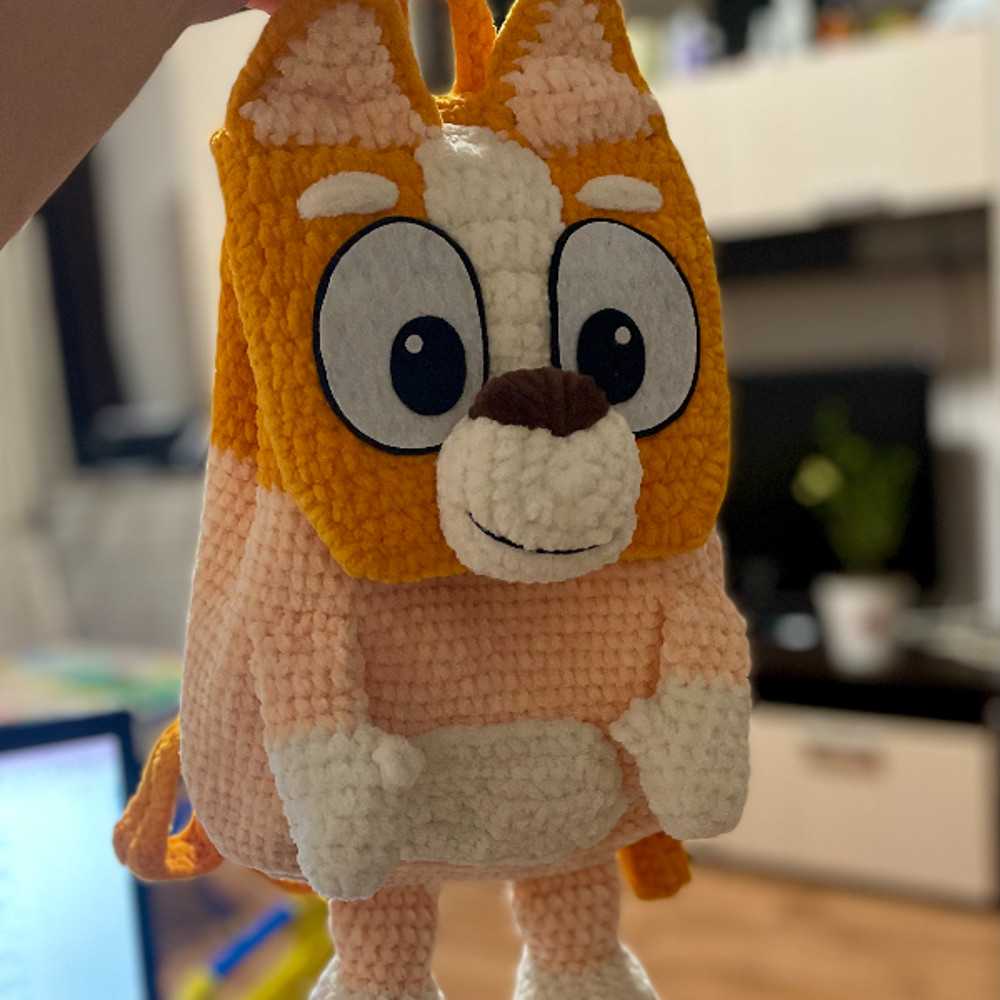 FullSizeRender.jpg